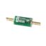 Fuse, 110A 600V, AJT110, 0426783