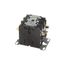 Contactor, 30A 2-Pole 120V, 0426959