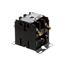 Contactor, 30A 2-Pole 208V, 0426960