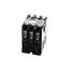 Contactor, 50A 3-Pole 120V, 8910DPA53V02, 0426967