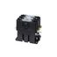 Contactor, 60A 3-Pole 120V, 0426969