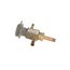 High Pressure Control Valve, LAC4180, 0427224