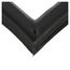 Black Magnetic Gasket, 0428562