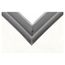 Gray Magnetic Gasket, 0428563