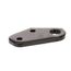 Black Bottom Hinge Socket, 0428586