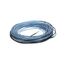 5-Door Frame Wire Heater, 0428604BX