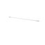 Left Hand Door Closer, 0428627BX