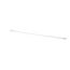 Door Closer, Left Hand, 0428627