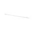 Door Closer, Right Hand, 0428628