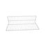 Wire Divider, 8x12x30, WPC, 0428773