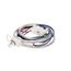 Shelf Light Fixture Wire Harness, 0429822