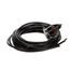 Defrost Limit Thermostat, 10, 0440423