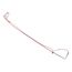 Drain Heater, 6ft 160W, 0444300