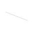 Right Hand Closer, 75" Door, 0454329