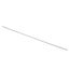 Glass Grip Extrusion, 4in, 0459611