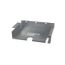 Exchange Cap, Right Hand, 0460785