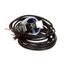 Disc-Type Thermostat, 0461814