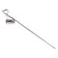 RLT-3 Defrost Heater, 0461939