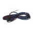 Wire Harness, Light Shelf, 0462408