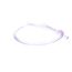 Side Glass Wiper, 0463046