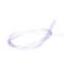 Side Glass Wiper, 0463048