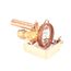 R22 Expansion Valve, TDEX1, 0467921