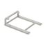 Excel Night Curtain Handle, 0469565