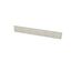 Plastic Louver, 0472599