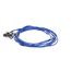 Temperature Termination Thermostat, 0474033