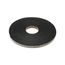 Hand Rail Gasket, 50ft Roll, 0475103UM
