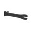 Night Curtain Wrench, 0477098