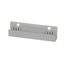 Night Curtain Handle Clip, 0477099