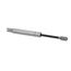Gas Shock Absorber, 500N, 0477216