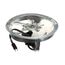 Fan Assembly, 4W 230V EE, 7.00", 0478746