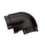 Right-Hand Handrail Corner, 701, 0479338