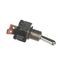SPST Toggle Switch, 20A, 0481440