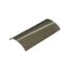 Lower Bumper, 668, Joint, 0482801