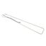 Drip Heater, 120V 150W, 0486049
