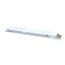 Jamicon Ballast, 1/58-70W, 120V, 0489697