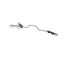 RL-1 Drain Pan Heater, 0489708