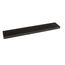 Honeycomb, 4.5 x 1 x 24.06, Black, 0495299