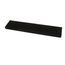 Honeycomb w/ Angle, 5, Black, 0495302