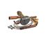 Expansion Valve, EBFSE-AA-C, 0495704
