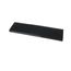 Honeycomb w/ Angle, CS of 6, Black, 24 L x 6, 0497939