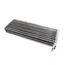 Coil, 36-Pass 2-Circuit 3FPI, 42.5in, 0498770