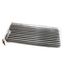 Coil, 44-Pass 2-Circuit 3FPI, 42.5in, 0498772