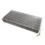 Coil, 52-Pass 2-Circuit 3FPI, 42.5in, 0498774