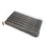 Coil, 60-Pass 2-Circuit 3FPI, 42.5in, 0498777