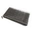 Coil, 60-Pass 2-Circuit 4.5FPI, 42.5in, 0498780
