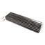 Coil, 28-Pass 1-Circuit 3FPI, 42.5in, 0498795